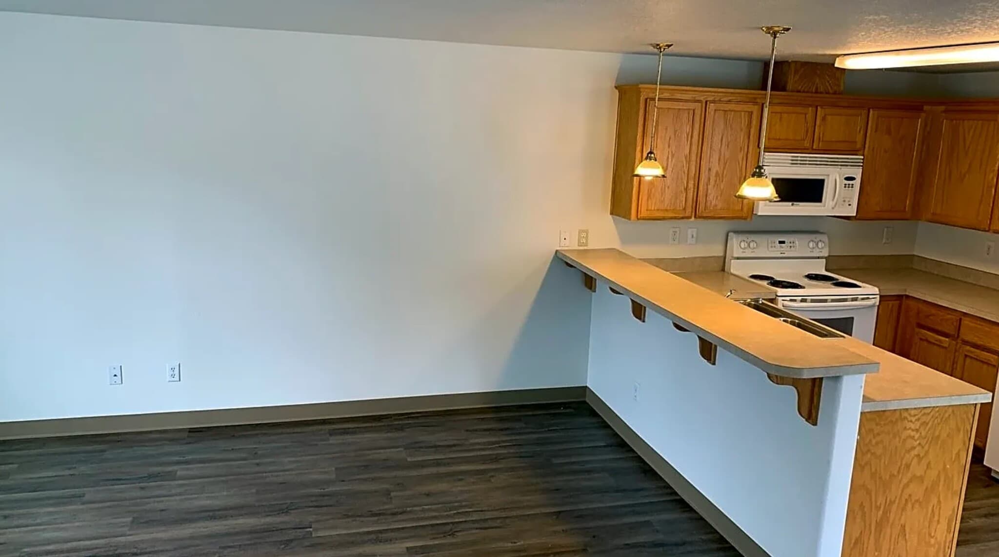 Building Photo - 1131 2nd St NW