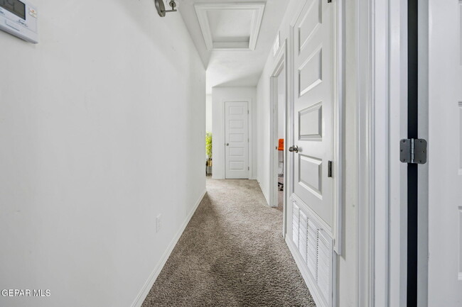 Building Photo - 14508 Brianna Leah Dr