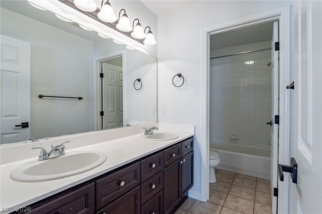 Building Photo - 2384 Denair Way