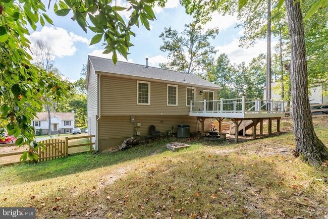 Building Photo - 10704 Cobblestone Dr