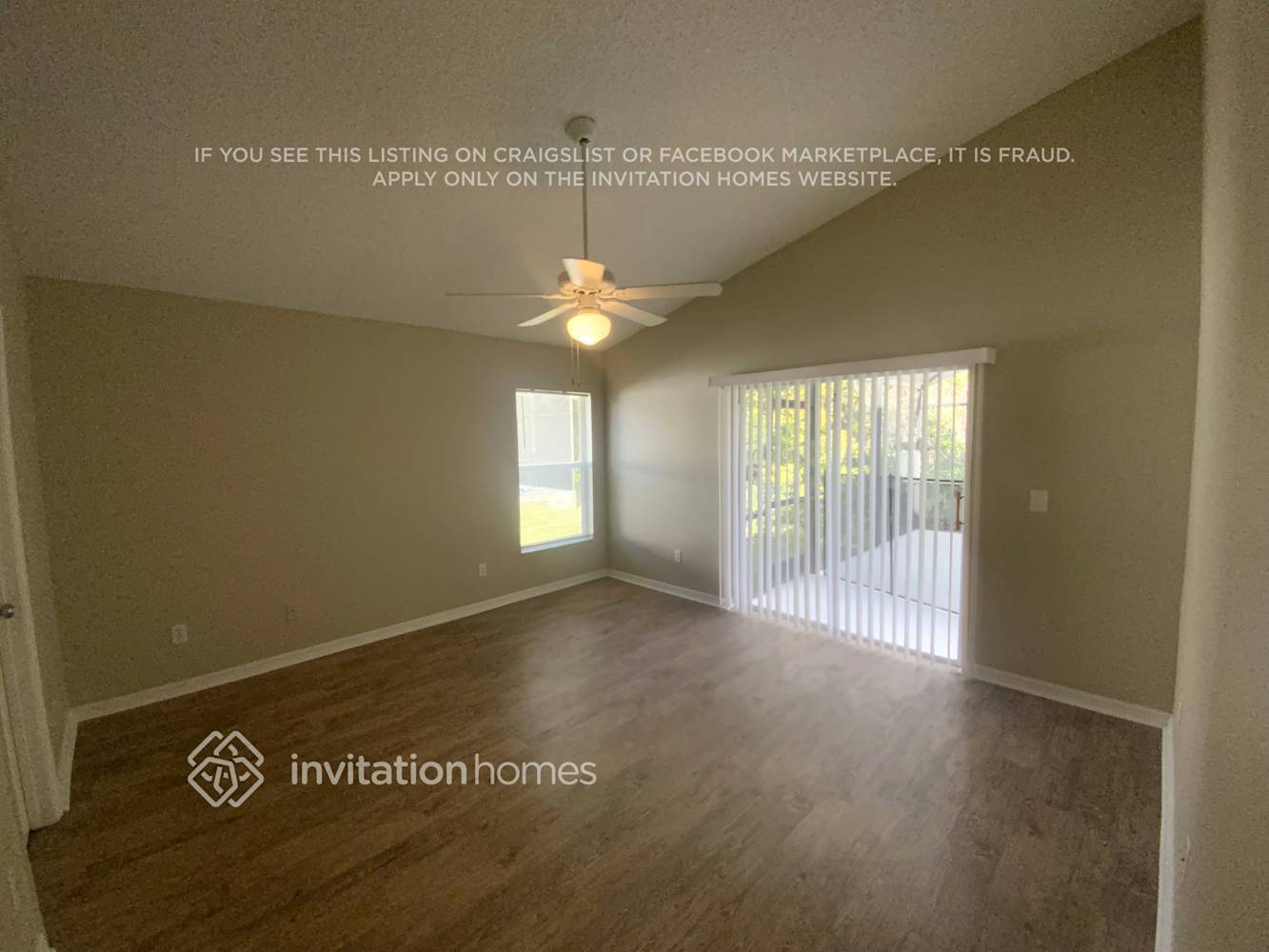 Building Photo - 238 Old Mill Cir