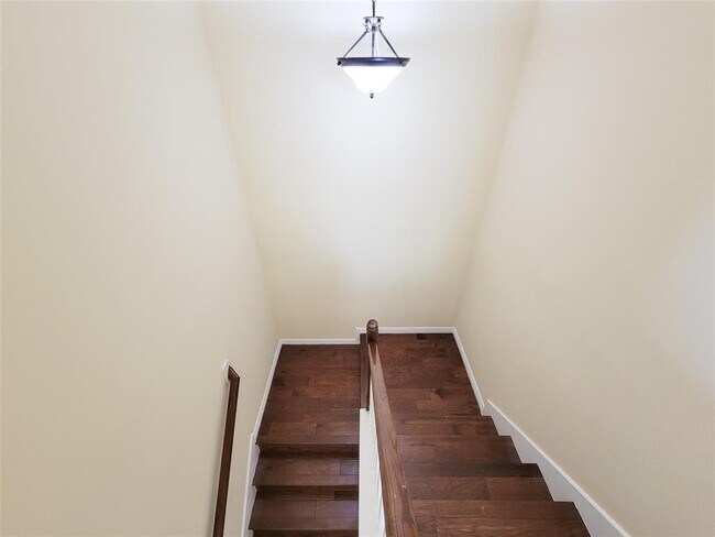 Building Photo - 5307 Barleycorn Ln