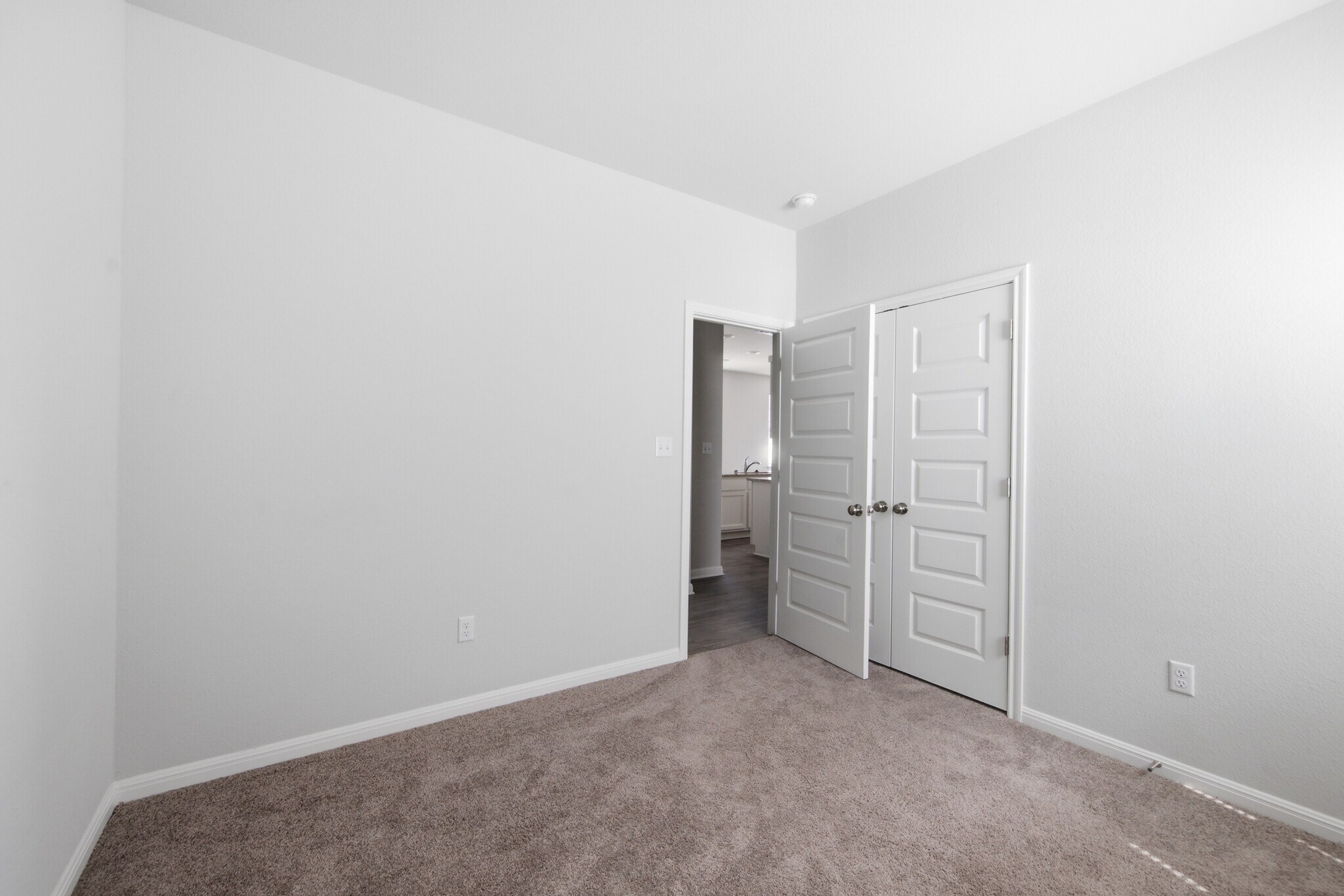 Building Photo - 10608 Ridan Way