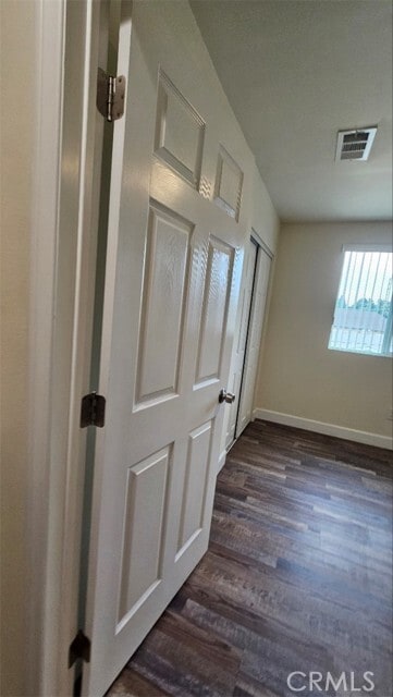 Building Photo - 1458 E 23rd St