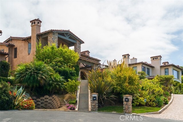 Building Photo - 7307 Lunada Vista