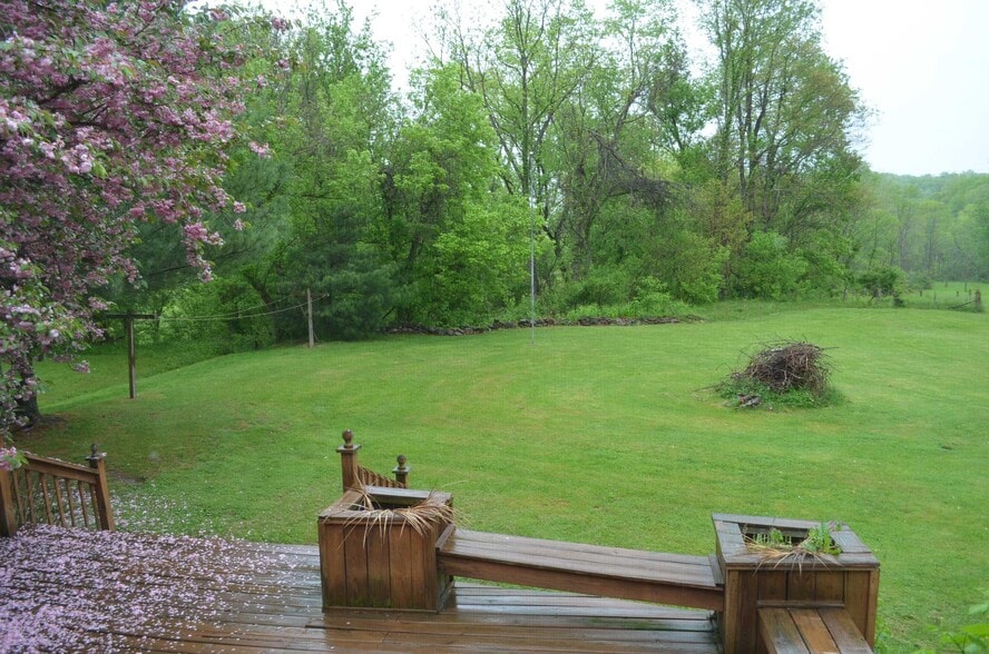Building Photo - 14558 Gardner Ln