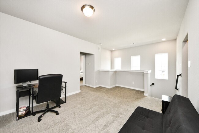 Building Photo - 14810 Slow River Ave