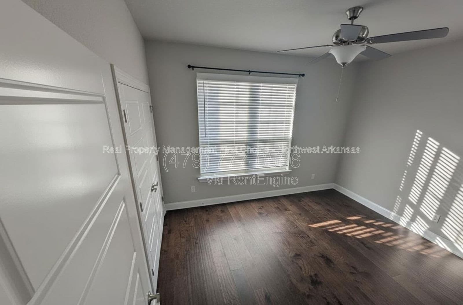 Building Photo - 431 Linda Ln