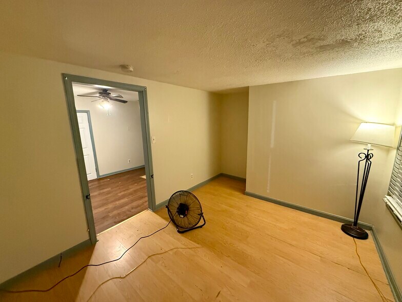 Building Photo - 199 Belleville Ave