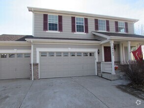Building Photo - Beautiful 2-Story Home with 3-Car Attached...
