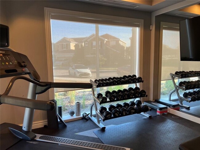 Building Photo - 32441 Limitless Pl