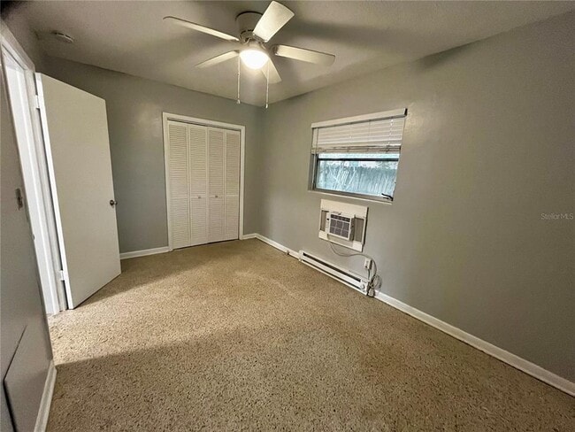 Building Photo - 1411 Kennywood Dr