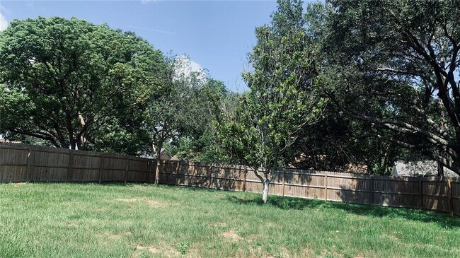 Building Photo - 11734 Oswalt Rd
