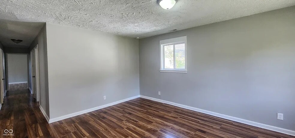 Building Photo - 3122 N Olney St