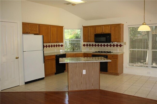 Building Photo - 4920 Calhoun Canyon Loop