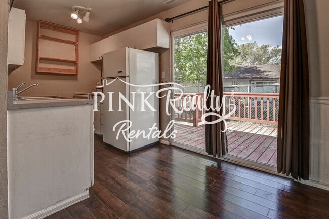 Building Photo - 4283 Deerfield Hills Rd