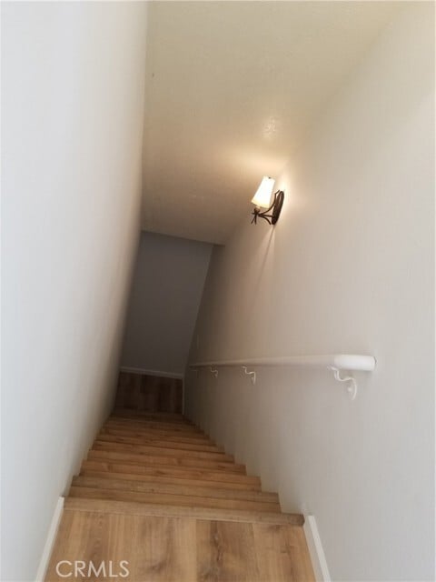 Building Photo - 28225 Via Fierro