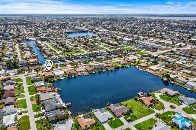 Building Photo - 4506 Pelican Blvd