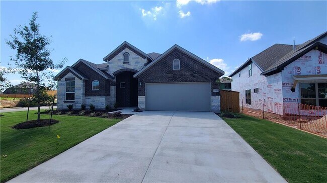 Building Photo - 2116 Palmera Ridge Blvd