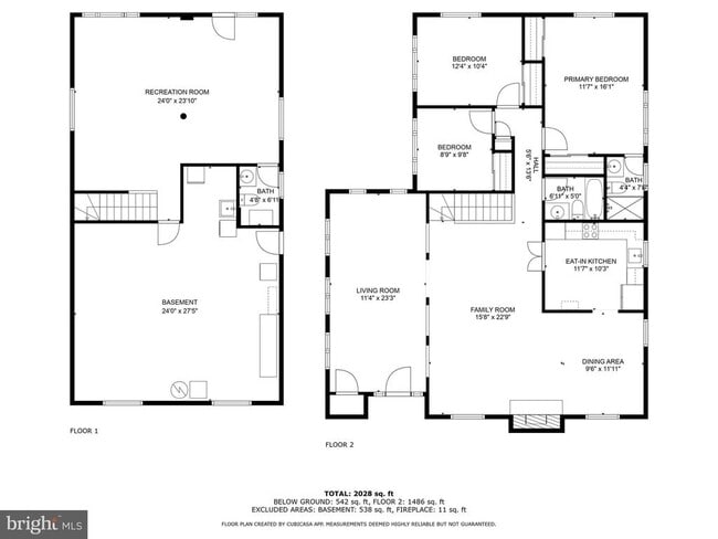 Building Photo - 6326 Rockhurst Rd