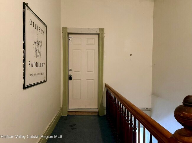 Building Photo - 110 Partition St