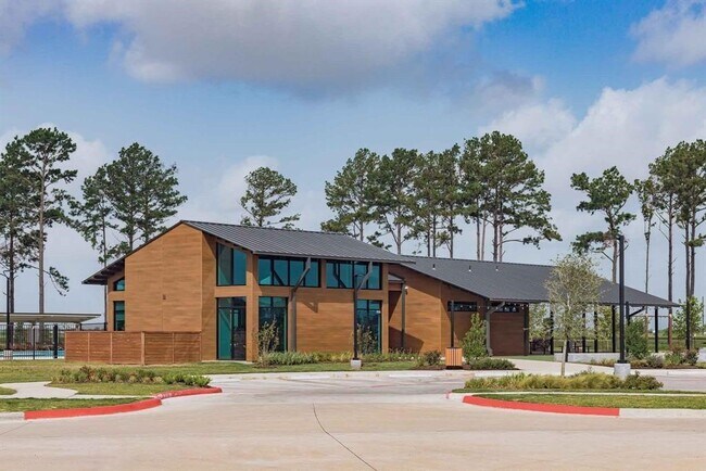 Building Photo - 21614 White Bellflower Ln