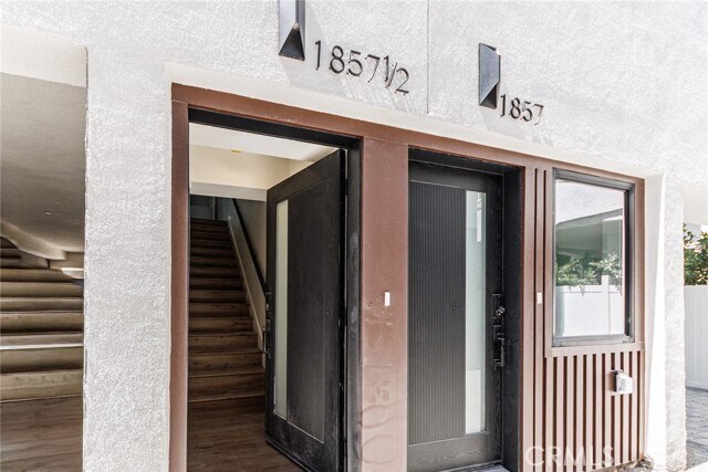 Building Photo - 1857 Crenshaw Blvd