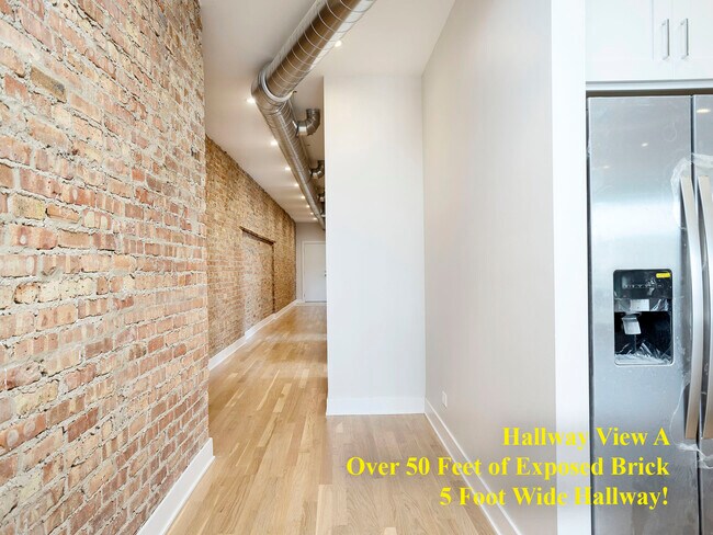 Building Photo - 6103 S Kenwood Ave