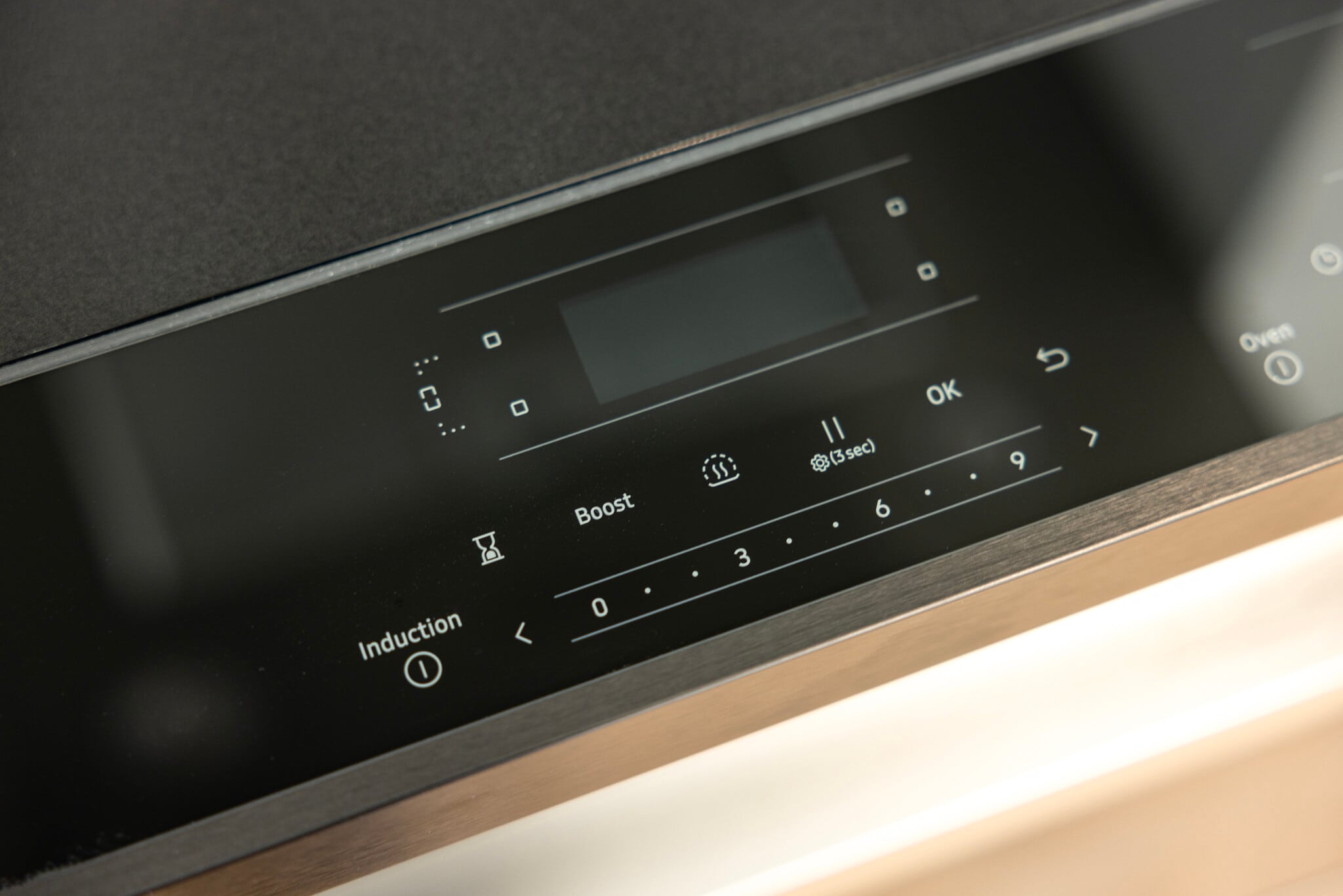 Building Photo - 3131 W St