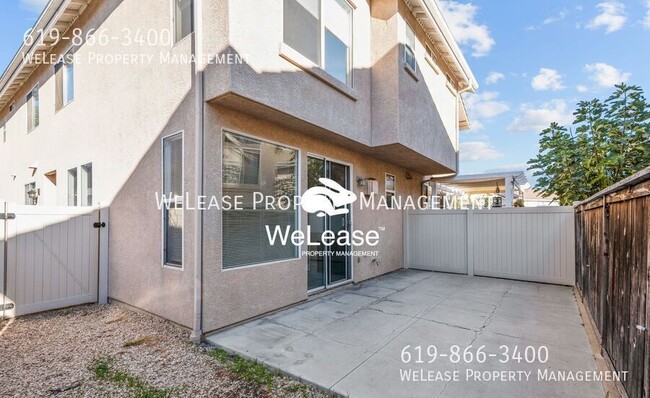 Building Photo - Beautiful 3 Bedroom Home in Chula Vista’s ...