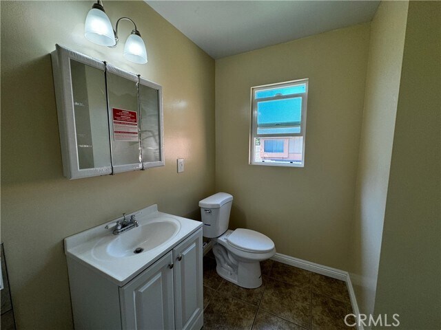 Building Photo - 4 Stage Coach Ln