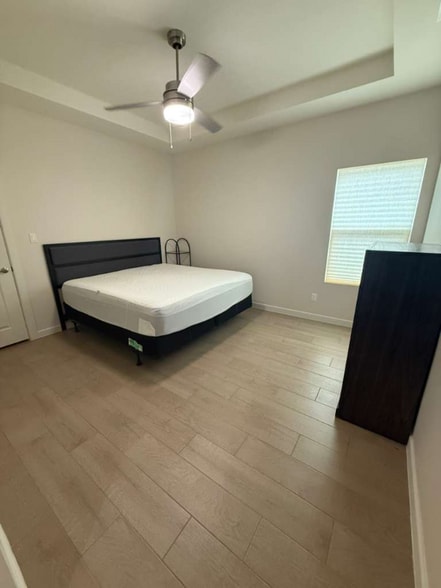 Building Photo - 3601 Vanessa Lane