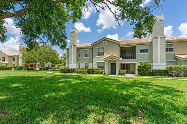 Building Photo - 140 SW Peacock Blvd