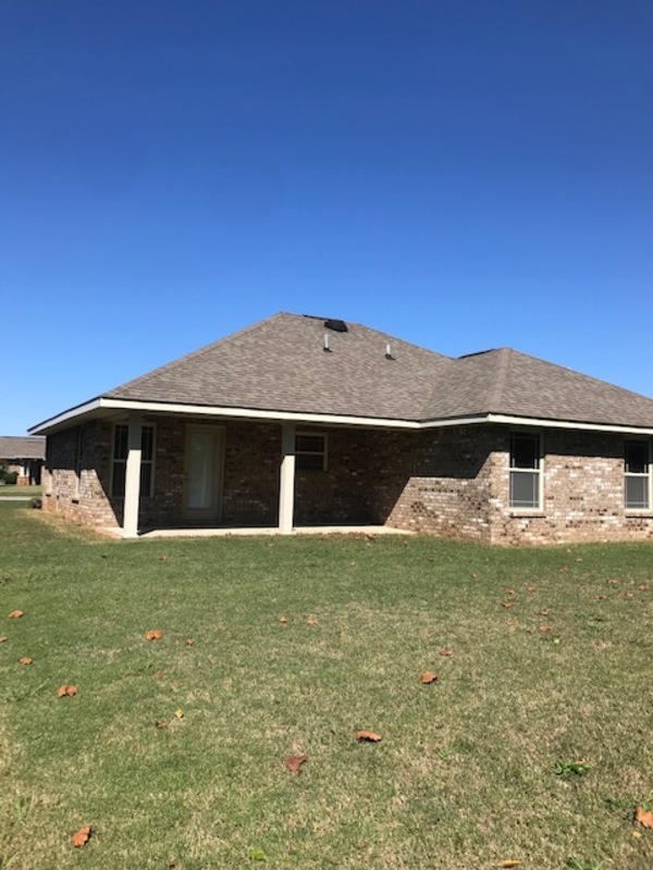 Building Photo - 256 Village Springs Dr