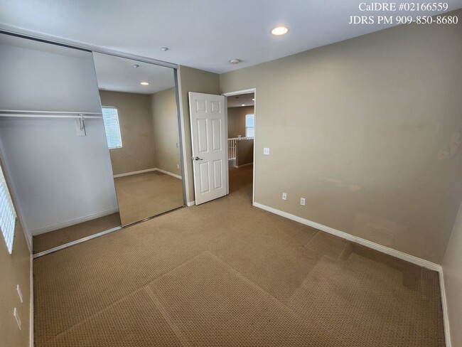 Building Photo - New Lowered Price! Brea 3-bedroom Home