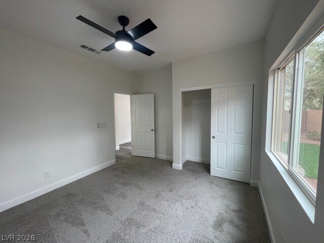 Building Photo - 10609 Kennedy Peak Ln