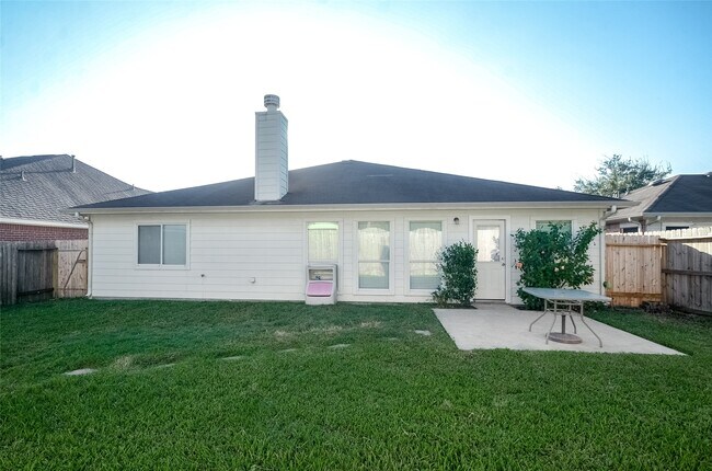 Building Photo - 3314 Rainport Cir