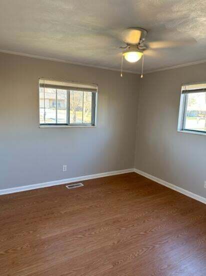 Building Photo - 4000 Sycamore Dr NW