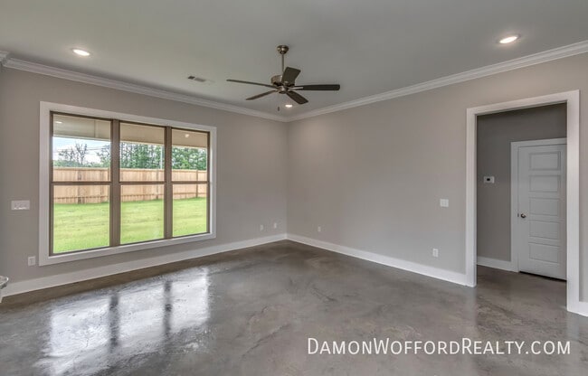 Building Photo - 174 Shelby Mae Cir