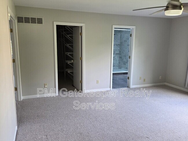 Building Photo - 9834 Chimney Sweep Ln