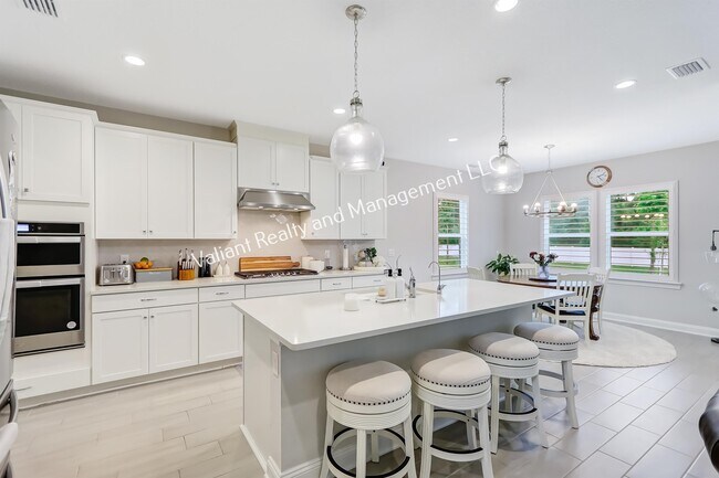 Building Photo - 295 Morning Mist Ln