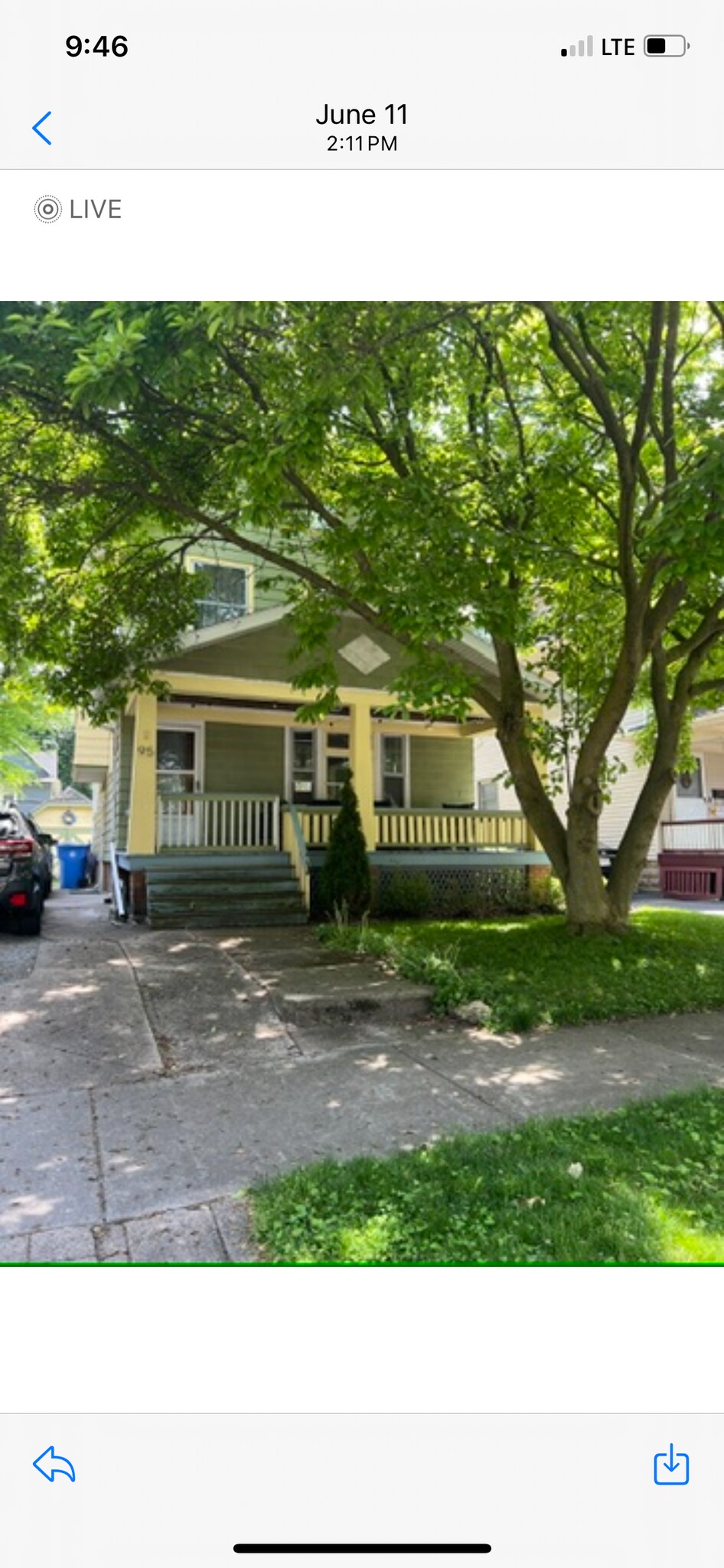Building Photo - 95 Ferris St
