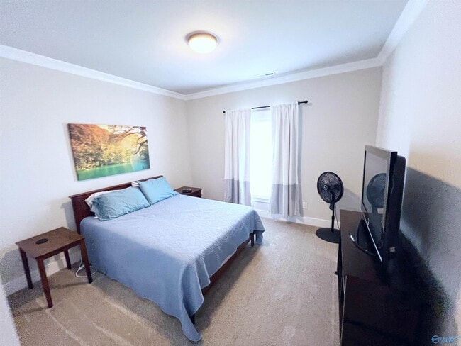 Building Photo - 531 Town Madison Blvd