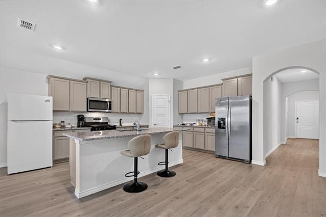 Building Photo - 10121 High Grade Dr