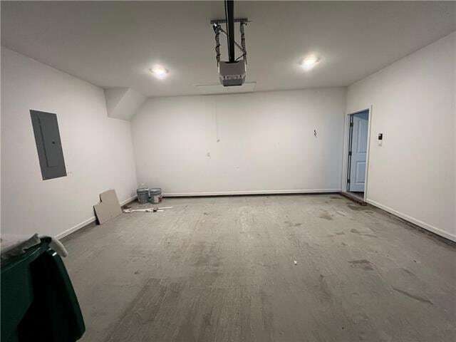 Building Photo - 5265 Summer Pecan Rd