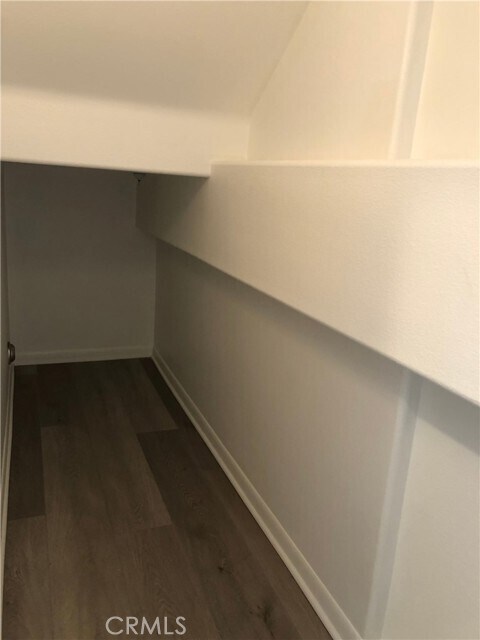 Building Photo - 6267 Surfpoint Cir