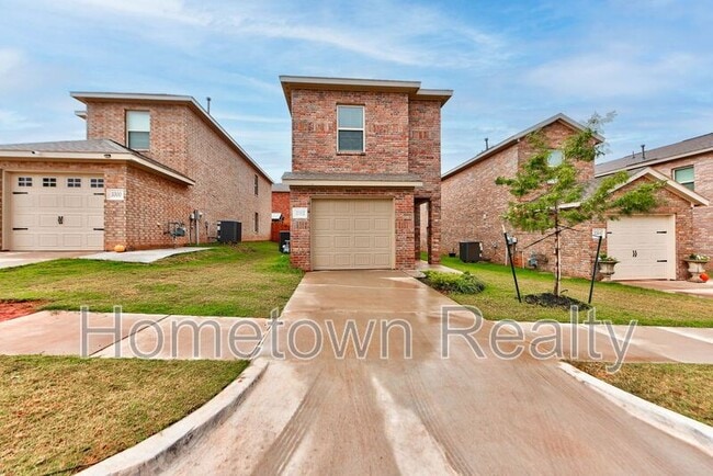 Building Photo - 3302 NW 148th St