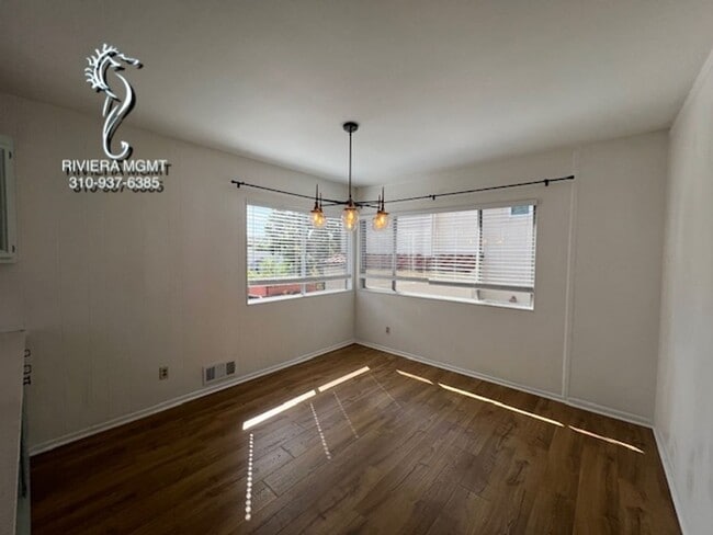 Building Photo - House in Redondo Beach