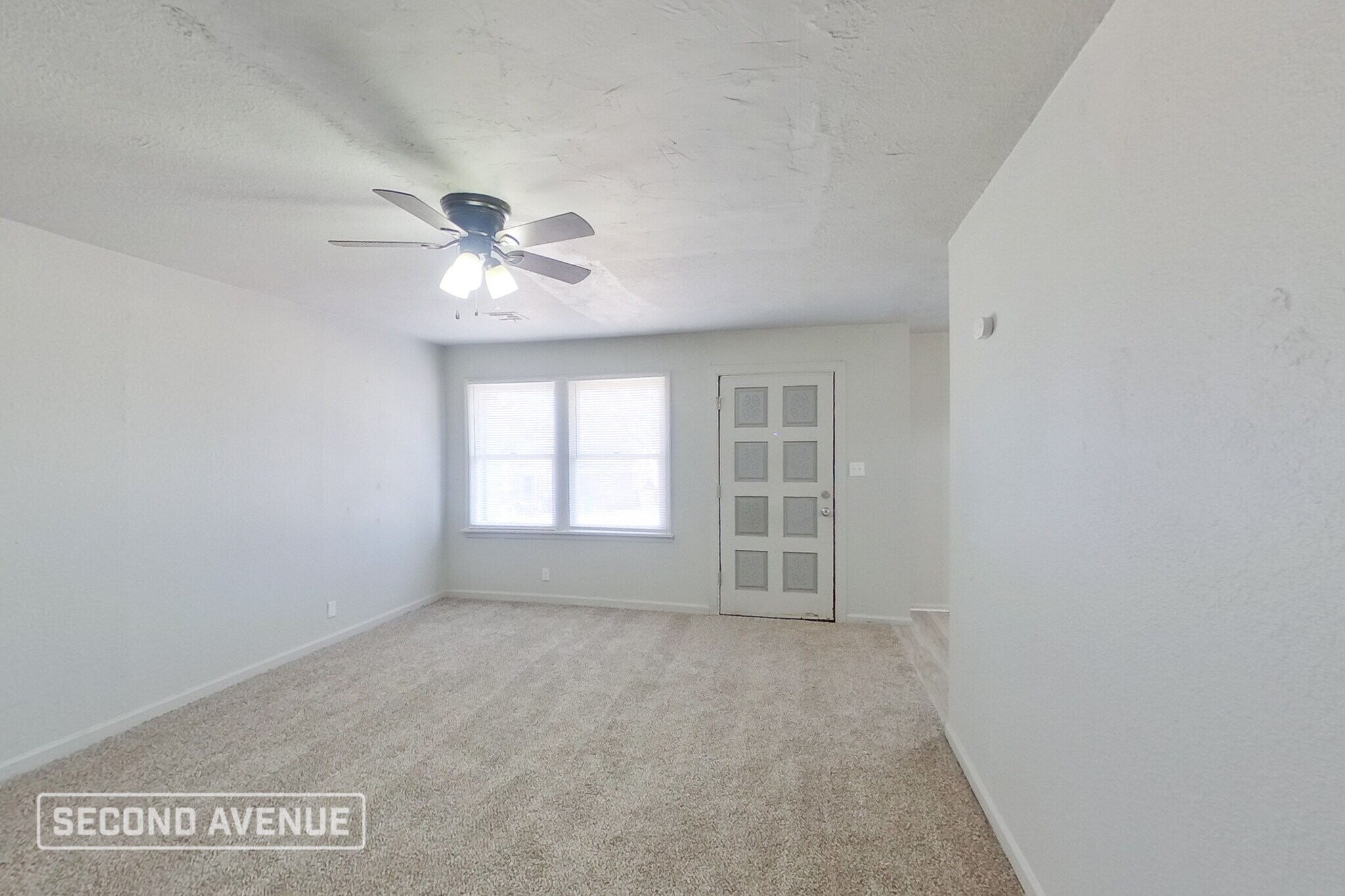 Building Photo - 2100 NE 26th St