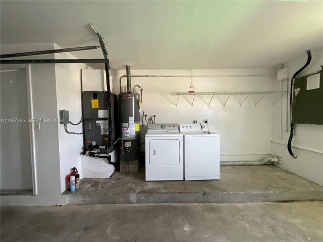 Building Photo - 4343 NW 113th Terrace